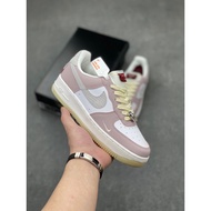 New design  1 AF1 Low "Year of the Drag" Women's shoes sneakers sports shoes