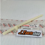 RUBBER TONGUE BOW TENSIONER BOTTOM NOUVO MIO SPORTY SMILE SOUL FINO CARBON ORIGINAL YGP 5VV-E2231-00