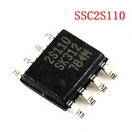 5PCS/LOT SSC2S110 TL 2S110 SSC2S110 SOP8 electronics Original in stock IC