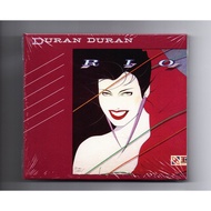 Duran Duran - Rio ( Digipak CD ) 2024