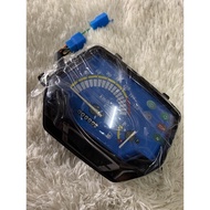 SUZUKI FX-110 FX110 GSX-110 GSX110 SPEEDO METER SET METER ASSY SPEEDOMETER ASSY
