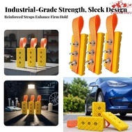 VALENTINE1 3PCS Automobiles Dent Remover Tool, High-Efficiency Comfortable Grip Dent Puller, Fixing 