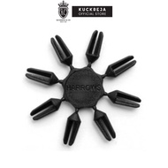 Harrows Flight Savers