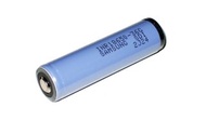 {MPower} 三星 Samsung 18650 3600mAh ( 10A ) 3.6V Rechargeable Battery 有保護電路, 帶保護板 鋰電池 充電池 - 原裝正貨
