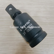 LTMS 3/4" Impact Universal Joint