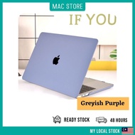 .Premium Lovely MacBooks Protective Cases Casing Cover Macbook Air Macbook Pro Macbooks A2251 A2289 