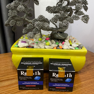 Rocket 1h chính hãng - Giúp tăng cường sức khỏe cho nam - Kéo dài thời gian