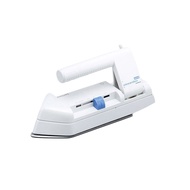 PHILIPS HD-1301 IRONING/ SCOURING/ FOLD/ - FLAT TRAVEL IRON HD1301/