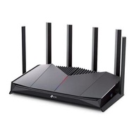旺角門市發售 | 原裝行貨 3年保養 | TP Link Archer GE400 - BE6500 雙頻 Wi-Fi 7 電競路由器 Wifi 7 Gaming Mesh Router (支援2.5