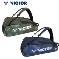 Victor Badminton Racket Bag BR6219