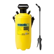 Epoca Oceania 10 Pressure Sprayer (10300ml)