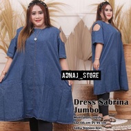 8.8 Fasion dress jeans Sabrina /dress jeans jumbo/dress levis/dress jumbo big size/ jeans/ levis.,.,