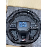 Toyota Gr Steering Pnp all toyota sport steering