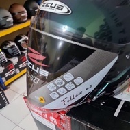 ZEUS ZS627 VISOR Original