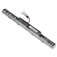 NEW Acer Aspire ES1-431 AC14B13J Battery