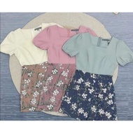 Ladies jumpsuits elegant wear Bevogue quality jumpsuits