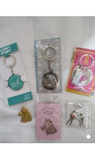 香港賽馬會 ：紀念品