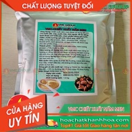 Yeast Mushroom Extract - VMC