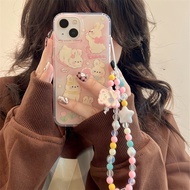 TM87 For Honor X9C X8C X5 X5B Plus X6 X6A X6B X6S X7 X7B X7C X7A X8 X8A X9 X9A X9b 400 300 200 100 P