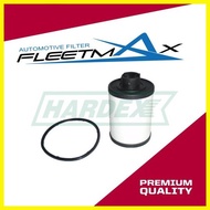 ❖ ۞ ◮ Fleetmax Fuel Filter for Chevrolet Captiva Diesel 2007-2013 (Ffs1707)