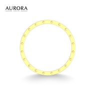 AURORA ITALIA Dinar Angel Pendant Adapter