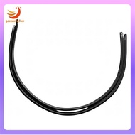 [gaozuo523.vn] Roof Strips 74306-S03-003 74316-S03-003 for    EK3 EK4 EK9 1996 -2000 Roof Molding Dr