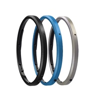 Ricoh GN-1 Original Ricoh GN1 CapRing for Ricoh GR III & GR III HDF