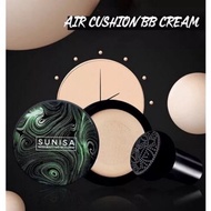 Sunisa BB Cream