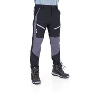 ALL PANTS outdoor mountain hiking quickdry adventure gear trousers ALL PANTS hiking pants