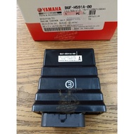 Engine Control Box Genuine FINN Ecu B6F-H591A-00