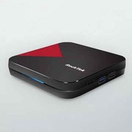Android TV Box X3電視盒