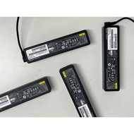 Fujitsu AC Power Adapter Charger 19V 3.42A 65W 3.5*1.35mm FPCAC163 ADP-65MD FMV-AC342B For All Fujitsu Stylistic(USED)