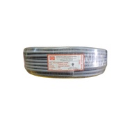 UMS Flexible Cable 2.5mm x 4core (90Meter)