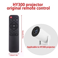 Original Remote Control for HY300 HY320 HY300 PRO Magcubic Projector