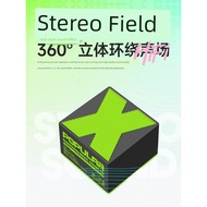 speaker bluetooth bass speaker bluetooth Behes Home Portable Desktop Small Bluetooth Speaker