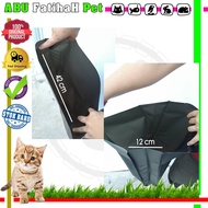 Cat FOOD PACKAGING Bag/Dog CAT FOOD Bag 16KG 18KG 20KG