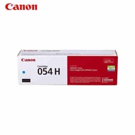 Canon | แคนนอน แท้ CRG054 หม้อหยอดซีเลียมสำหรับเครื่องพิมพ์เลเซอร์ MF645Cx MF643Cdw MF641Cw LBP621Cw
