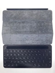 Apple 蘋果 iPad Pro Smart Keyboard 9.7'' A1772