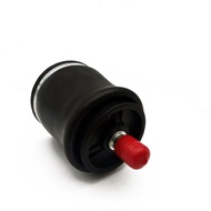 Cabin Suspension Air Spring Shock Bag OE W02-358-3004 W023583004 1/8NPT Replace Firestone 1M1A-0