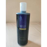 Akira blackwater 500ml