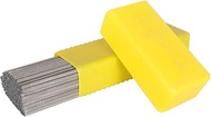 findmall E7018 Welding Rod, 1/8 Inch Premium Arc Stick Electrodes Welding Rod 10 Pound