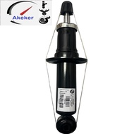 BMW X3 F25 X4 F26 Rear Shock 2011-2018 BMW - 33526796422