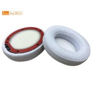 Replacement Ear Pads for  Studio 3/ Studio 2 B0500/ B0501 Headset Comfortable Memory Foam Ear Cushio