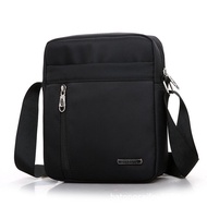 Bags for sale for men 2023 nylon sling bag Men's Bags Business Casual crossbody