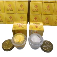 12 Pcs Labella Day and Night Cream Original