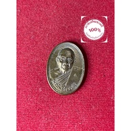 Press To Follow The Store Get An Additional 3% Discount When You Purchase It. New Customers Another 