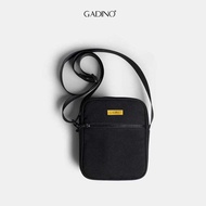 Gino DC134 Premium Fashion Crossbody Bag