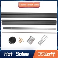 CNC 3018 Pro Upgrade Kit Extension Kit for 3018 to 3040 Compatible for 3018 Pro CNC Engraving Millin