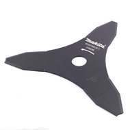 MAKITA ใบมีดตัดหญ้า D-66058D-66064D-66020D-66036D-66042D-66008D-66014 สำหรับเครื่องมืออเนกประสงค์ DU