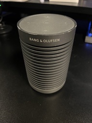 Bang & Olufsen Beosound Explore藍牙喇叭